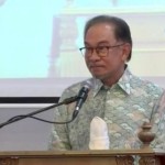 Malaysia akan cetak 1 juta Al Quran respons aksi pembakaran di Swedia-1674969942