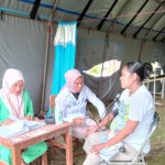maluku-1673515509