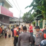 manado-1674804411
