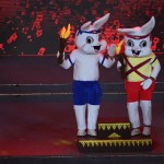 maskot-1674558783