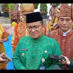 Maulana-1672750110