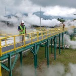 Memanfaatkan potensi panas bumi menjadi sumber energi listrik-1675067045