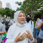 Menaker pastikan Perppu Cipta Kerja telah serap aspirasi-1673233241