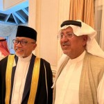 Mendag optimistis ekspor Indonesia ke Arab Saudi terus meningkat-1674458771