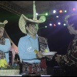 Mendes serahkan bantuan Rp10,9 miliar untuk Pemkab Rote Ndao-1673753332