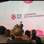 Menlu RI: Presidensi G20 dapat dituntaskan Indonesia dengan baik-1673423514