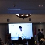 Menparekraf apresiasi pelatihan Bahasa Inggris bagi UMKM Labuan Bajo-1674202449