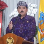 Menteri ATR/BPN: PTSL beri nilai tambah ekonomi-1674791398