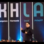 Menteri BUMN Erick Thohir. ANTARA/HO-Kementerian BUMN/am.-1674459874