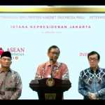 Menteri PUPR akan bangun infrastruktur bagi korban pelanggaran HAM-1673853693