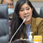 Meutya Hafid-1674741653