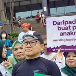 Muhaimin sebut masih menunggu kepastian jadi cawapres Prabowo-1673233734
