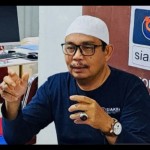 Muhajir Hasballah-1674480353