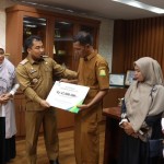 Muhammad Iswanto-1673959566