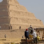 Mumi Tertua-1674881622