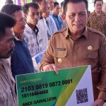 natuna-1673346377