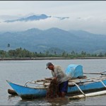 nelayan-1673446335