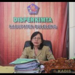 Ni Nyoman Surattini-1673946464