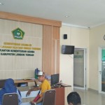 NTB-1674544365