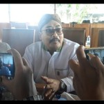 NU Ahmad Fahrur Rozi Burhan-1673870599
