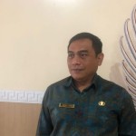 Nyoman-1673364351