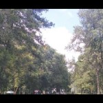 Objek wisata alam Selabintana yang berada di Kecamatan/Kebupaten Sukabumi, Jabar. Antara/Aditya Rohman-1673860127