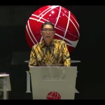 OJK tagetkan kapitalisasi pasar modal capai Rp15.000 triliun pada 2027-1675145551