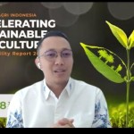 PAI dukung percepatan pertanian ramah lingkungan tekan emisi karbon-1674035110