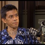 Pakar: Orkestrasi informasi intelijen oleh Kemhan harus sesuai UU-1674375947