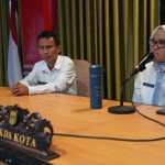 Palu-1673435361