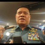 Panglima TNI Laksamana TNI Yudo Margono-1673952139