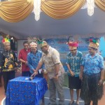 papua-1674220607