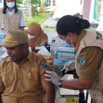 papua barat-1673863836