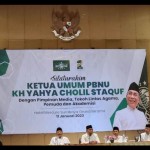 PBNU-1673438046