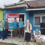 Pelaku UMKM di Rejang Lebong terima bantuan Kementerian Sosial-1674448586