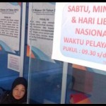 pembuatan KTP-1673854464