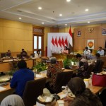 Pemda DIY usul kewenangan kabupaten kelola wilayah laut dipulihkan-1674629408