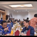 Pemerintah sepakat rekrut pemuda Gorontalo bekerja di Jepang-1674100901