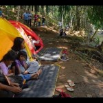 Pemkab Batang dukung pengembangan desa wisata-1674551474