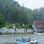 Pemkab Magetan agendakan 145 kegiatan wisata dan budaya sepanjang 2023-1673860310