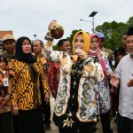 Pemkab Pekalongan bangun jalan ke TPI senilai Rp12 miliar-1674717808