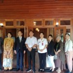 Pemkot Tomohon-Minamiboso-JICA matangkan pembangunan Michinoeki-1674716591