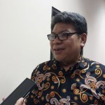 Pemprov Suteng percepat pembukaan lahan kawasan pangan di Donggala-1674718872