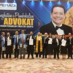 Peradi otto hasibuan-1673971374