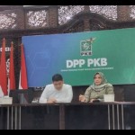 PKB komitmen jadikan kantor tempat pelaporan kekerasan anak-1672808375