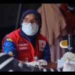 PMI-1673960569