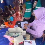PMT Anak-1674800661