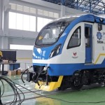 PNM-1673353927