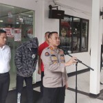 Pol Trunoyudo Wisnu Andika-1673853683