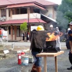 Poliban-1674717840